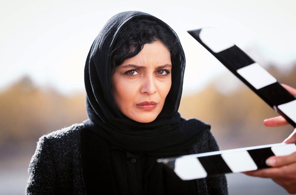 «سمفونی نهم» در راه جشنواره فیلم فجر