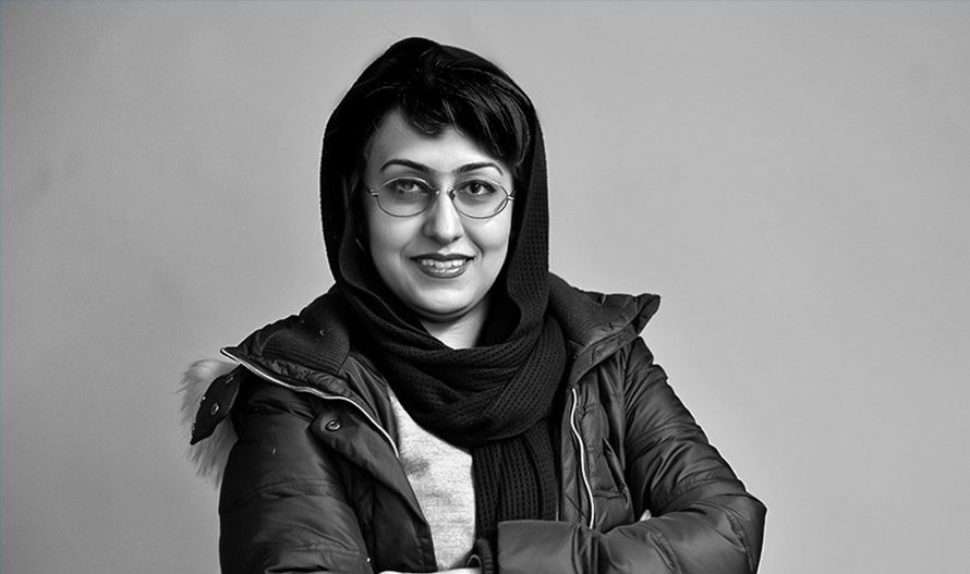 مرغ همسایه غاز است، حتی در انتخاب نمایشنامه / زنگ خطر نمایش نامه نویسی در ایران