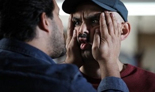 بررسی بازنمایی جرائم در فیلم‌های ایرانی/۷۵.۴ درصد مجرمان نقش اول فیلم‌ها مرد بودند