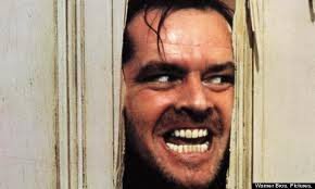 ۲۵ فیلم وارد فهرست میراث ملی سینمایی آمریکا شدند