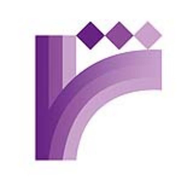 عوامل و مجری برنامه «من و شما» توبیخ شدند