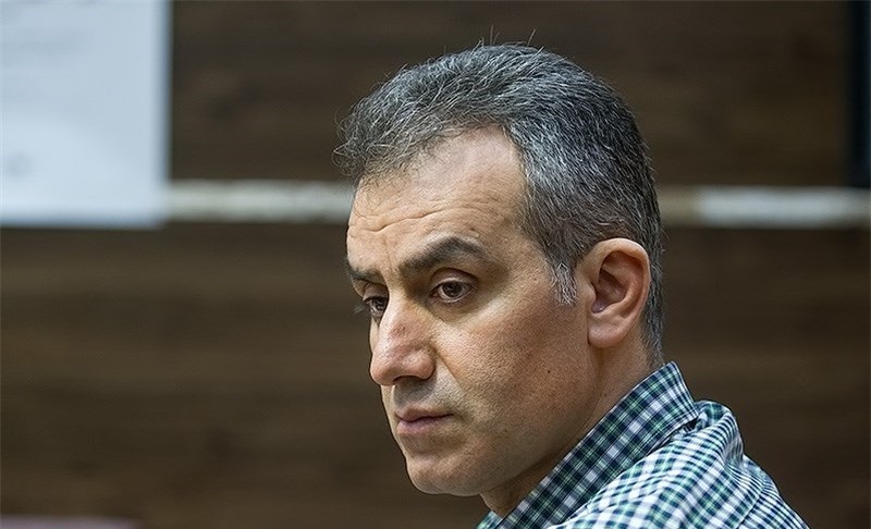 پرداخت مطالبات هنرمندان از فردا/ شفافسازی اولویتهای نمایشی در سال آتی پرداخت مطالبات هنرمندان از فردا/ شفافسازی اولویتهای نمایشی در سال آتی