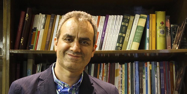 نمایندگان مجلس تئاتر می‌بینند و در جریان مسائل آن هستند