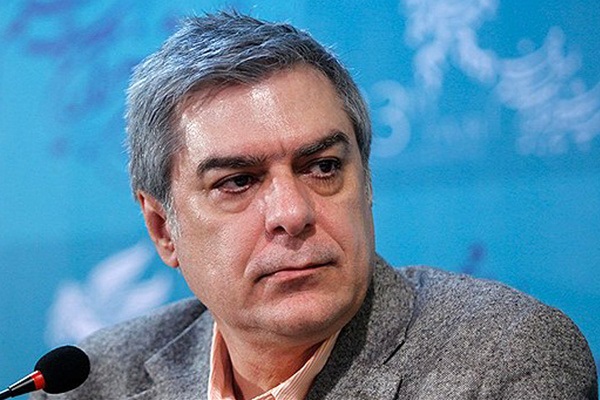 تجهیزات سنتی پخش را حذف کردیم/ استفاده از از فناوری روز دنیا