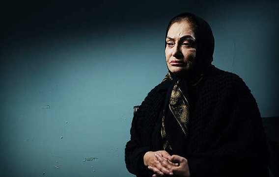 فریماه فرجامی با «لامینور» همراه می‌شود