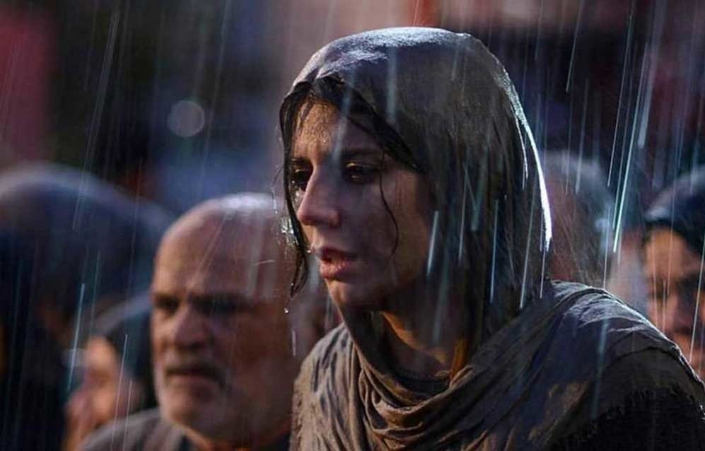 نگاهی به فيلم «بمب»/ عاشقانه‌ای آرام