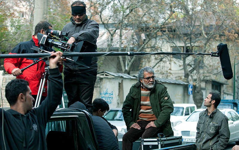 صفرتاصد هزینه تولید یک فیلم سینمایی/ از کارگردانی رایگان تا بازیگر ۶۰۰ میلیونی