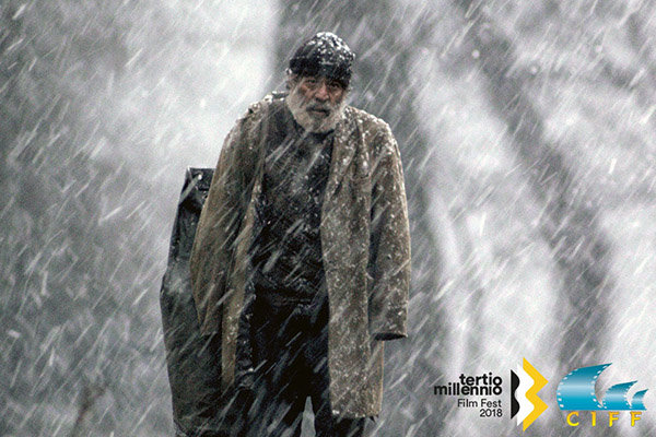 «دایان» مسافر هند و ایتالیا می‌شود