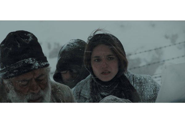 مجوز نمایش ۳ فیلم صادر شد/ از «پیلوت» تا «دایان»