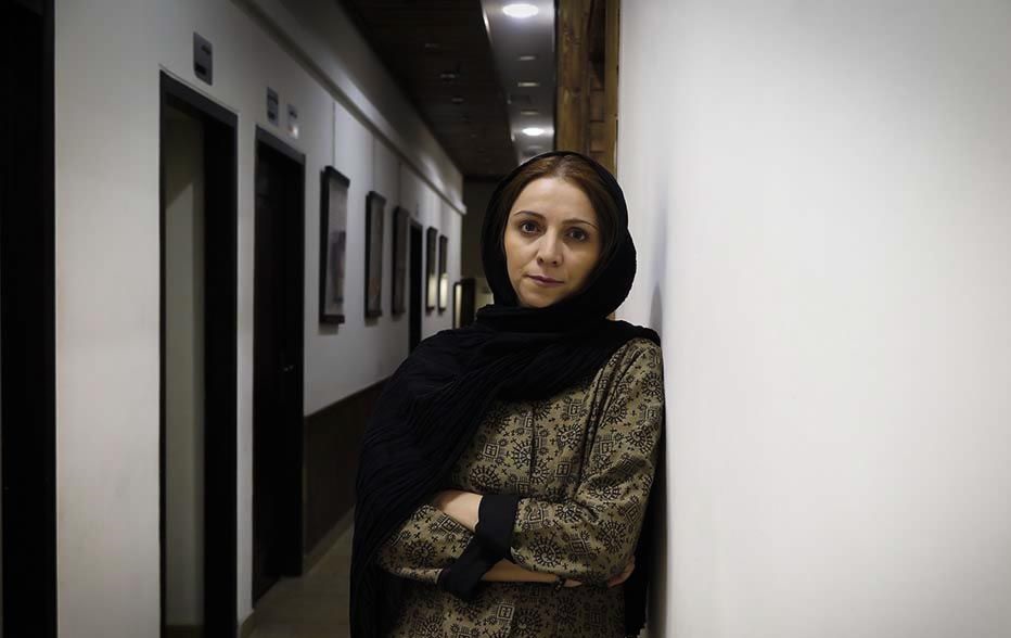 لیلی عاج: سالن‌های خصوصی همراه‌تر از دولتی‌ها هستند