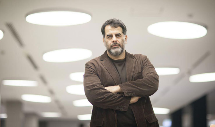 3 فيلم، مجموعا 22 سال توقيف!