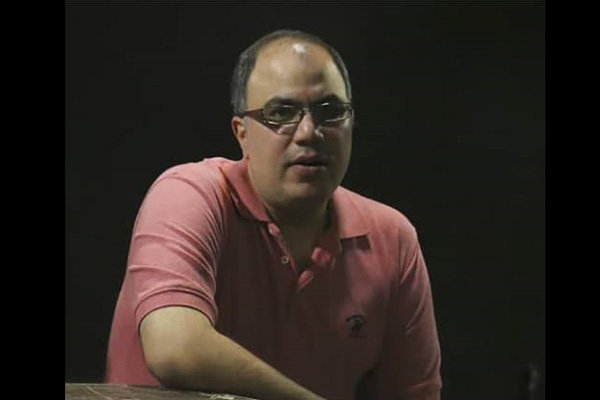 اجرای «کارداجین» در ۲ تماشاخانه