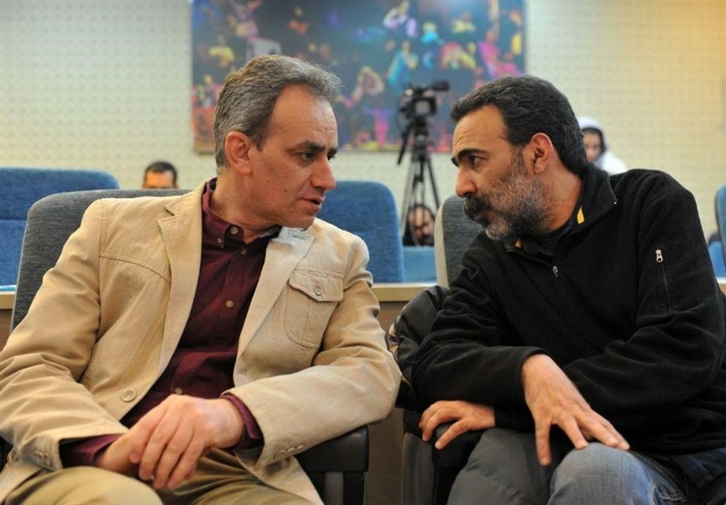 محمد چرمشیر و یک عمر خط‌دهی به ادبیات نمایشی ایران