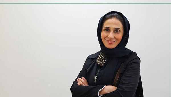 آغاز تمرین‌های گروه «تئاتر مستقل» برای تولید اثری جدید