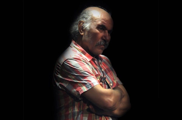 ۲۰ سال پیش هم گفتیم تئاتر ایران در و پیکر ندارد/به‌جای تئاتر، «شو» اجرا می‌کنیم