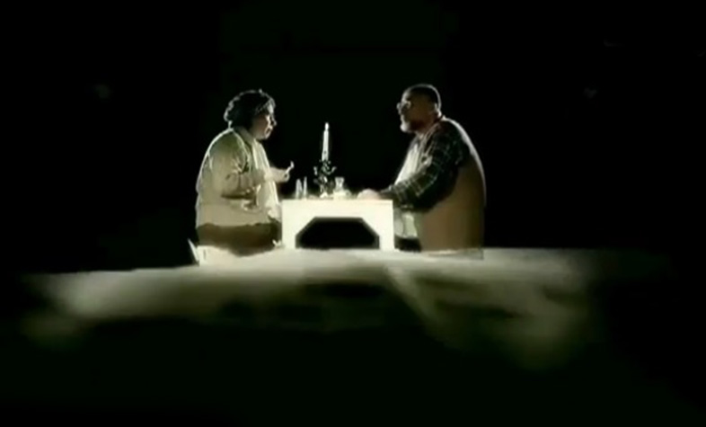تیزر «خرده نان» رونمایی شد/ آغاز اجرا از ۱۶ آذرماه تیزر «خرده نان» رونمایی شد/ آغاز اجرا از ۱۶ آذرماه