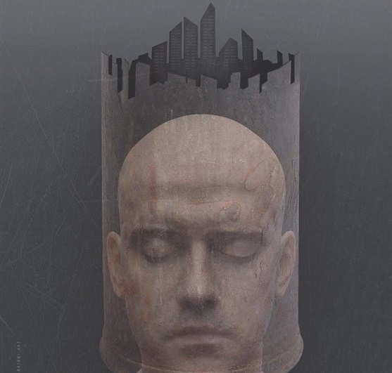 روایتی دیگر از طبقه کارگر در نمایش لوله و در شهر رشت