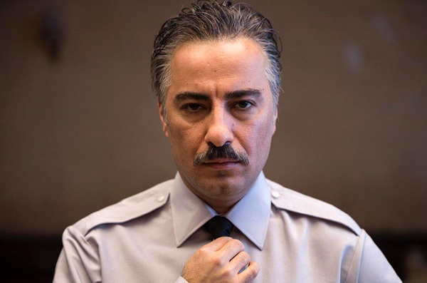 مرد ۸۰ میلیاردی سینما را بشناسید مرد ۸۰ میلیاردی سینما را بشناسید