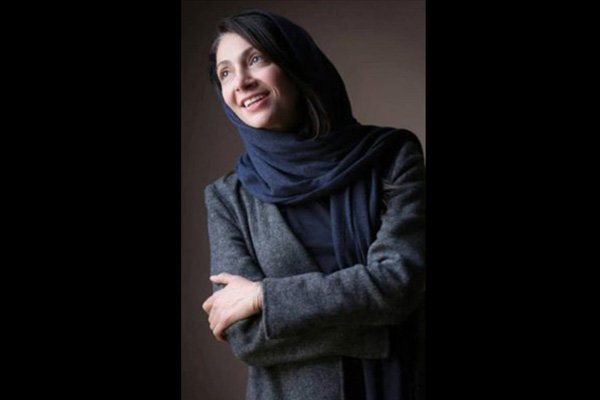 خداحافظی پریناز ایزدیار با «بینوایان»/ نیلوفر خوش‌خلق جایگزین شد