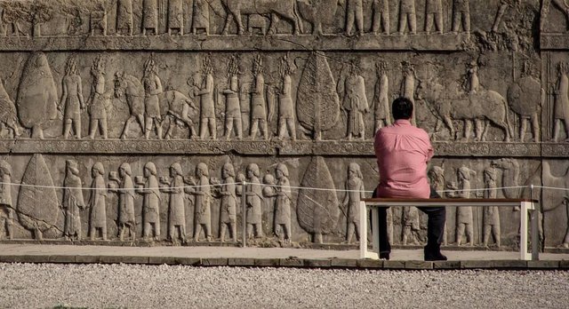 ناگفته‌های ارد عطارپور از مستندی که 5 سال تعلیق شد