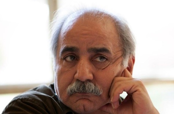 واکنش پرویز پرستویی به خبر دریافت 240 میلیون تومان برای پخش یک کلیپ