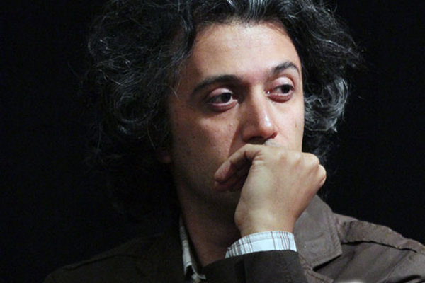 ساخت موسیقی «متری شش و نیم» توسط پیمان یزدانیان