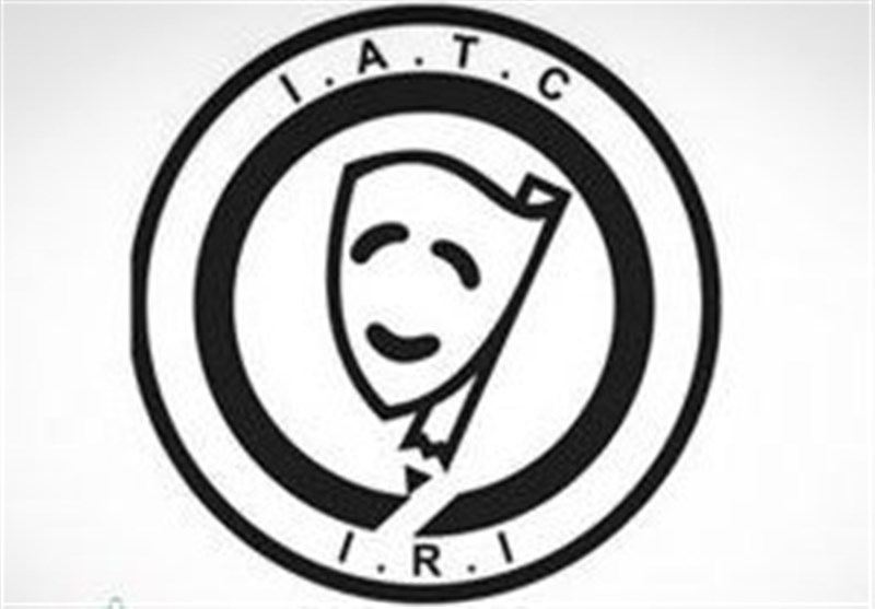 خوانش نمایشنامه‌های عصر روشنگری به همت کانون ملی منتقدان تئاتر ایران