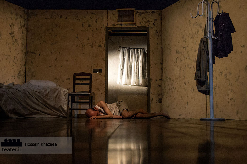 یک تابستان گرم و البته ملال‌زده