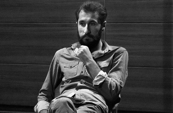 فهم تئاتر ستمدیدگان در ایران دچار سوءتفاهم است/ برخی اساتید منشا ترویج اطلاعات غلط درباره تئاترند فهم تئاتر ستمدیدگان در ایران دچار سوءتفاهم است/ برخی اساتید منشا ترویج اطلاعات غلط درباره تئاترند