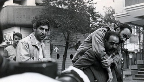 جدال آرمان‌گرایی و واقع‌گرایی ۲۱ سال بعد از «آژانس شیشه ای»/ به نفع آرمان یا علیه واقعیت؟