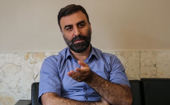 فیلم کوتاه بالای ۱۵دقیقه در فجر رقابت نمی‌کند/یک شرط با فیلمسازان