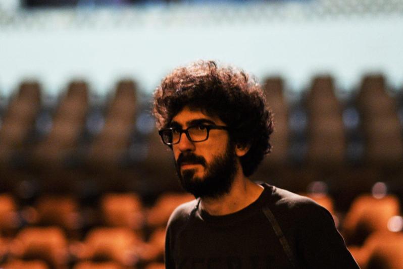 تئاتر گیشه‌ای از تولید اندیشه بازمی‌ماند