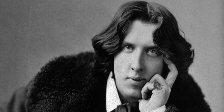 مستند «اسکار وایلد» ساخته می‌شود/حضور نوه اسکار وایلد در فیلم و پروژه ساخت