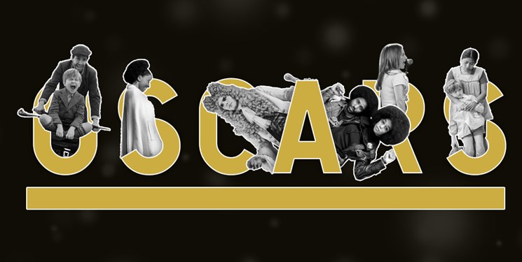 اسکار، نامزدهای خودش را پیش‌بینی کرد!