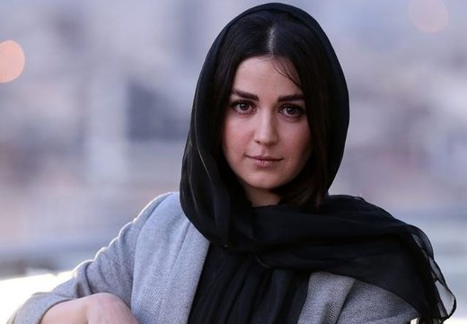 عباس کیارستمی و افسانه پاکرو در پشت صحنه یک فیلم