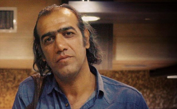 پردیس ملت میزبان خوبی برای اصحاب رسانه در جشنواره فیلم فجر نیست