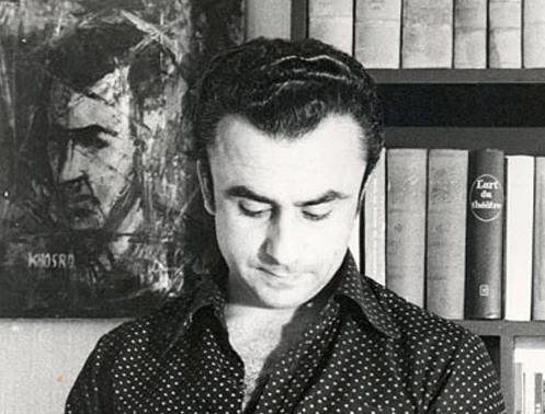 برگزاری دومین دوره جشنواره تئاتر اکبر رادی در تهران برگزاری دومین دوره جشنواره تئاتر اکبر رادی در تهران
