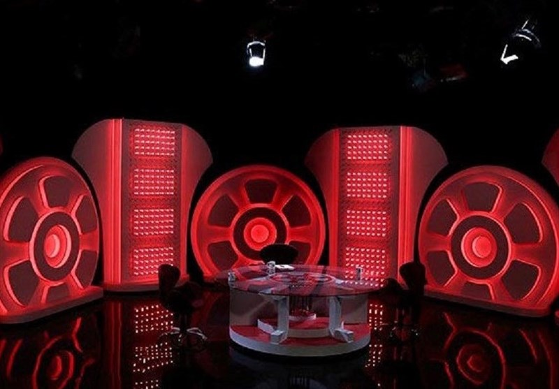 قتل «برنامه هفت» در تلویزیون!