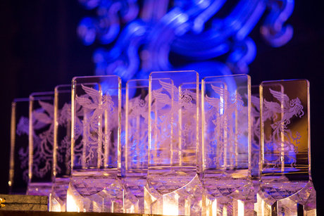 سرگذشت یک تندیس سینمایی