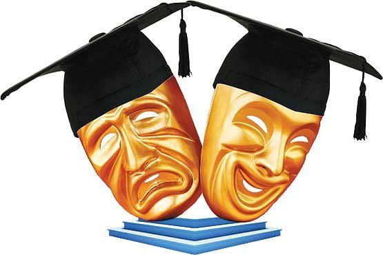 جشنواره تئاتر دانشگاهی جزییات «تئاتر دورنما» را اعلام کرد