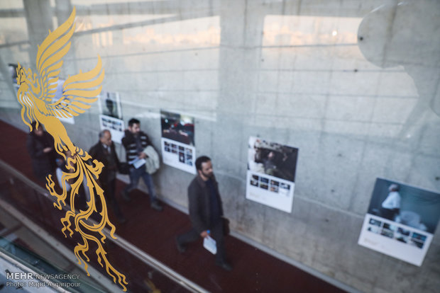 اعلام زمان قرعه‌کشی جدول نمایش فیلم‌های جشنواره فیلم فجر