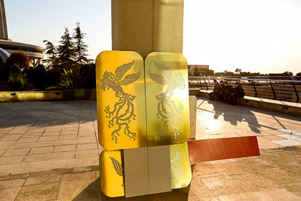 مجریان نشست‌های جشنواره فیلم فجر مشخص شدند/از فرزاد حسنی تا گبرلو