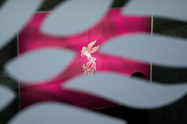 اعلام جزییات افتتاحیه‌ی جشنواره‌ فیلم فجر