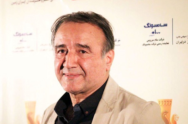 حبیب اسماعیلی مطرح کرد: برای رفع سوءتفاهم‌ها پارادایس را اصلاح کردیم