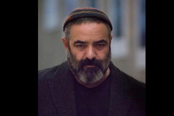 حسن معجونی «شهر ما» را به صحنه می‌برد/ اجرا در اسفندماه