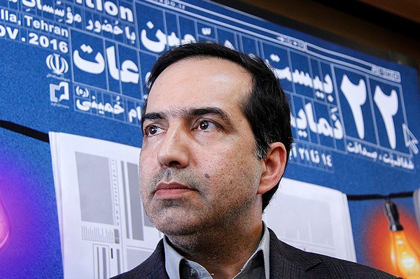 لغو هفته فیلم لهستان در ایران به دستور انتظامی