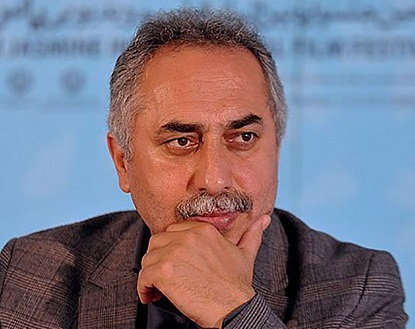 پاسخ عجیب حسین مسافر آستانه به اجرای نمایش‌های مبتذل