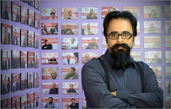 پروژه تئاتر هراسی و تشکیک در پول‌های مشکوک