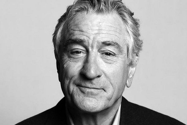 گفت‌وگوی نيويوركر با رابرت دنيرو/ از دونالد ترامپ تا مارتين اسكورسيزی/ دوست دارم هميشه سرم شلوغ باشد