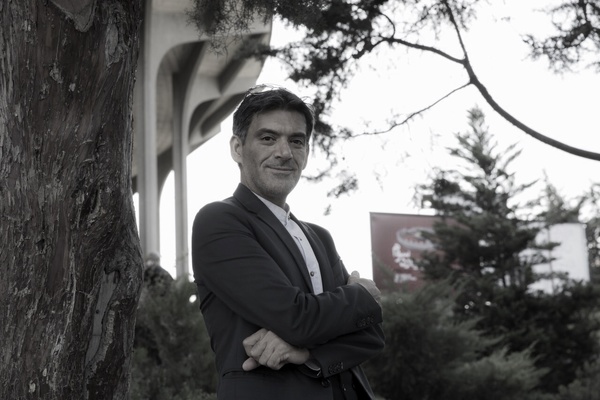 فرهنگ زیر یوغ حکومتی خودسر می‌پژمرد و می‌میرد/ضرورت امنیت‌زدایی از فرهنگ و هنر